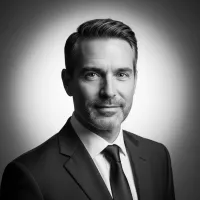 Brevion Crestix review by Mark Anderson - Financial Analyst