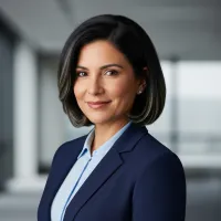 Brevion Crestix CTO Elena Martinez